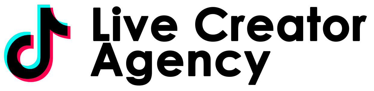 Live Creator Agency